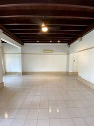 Mcnair Road (D12), Detached #592751301